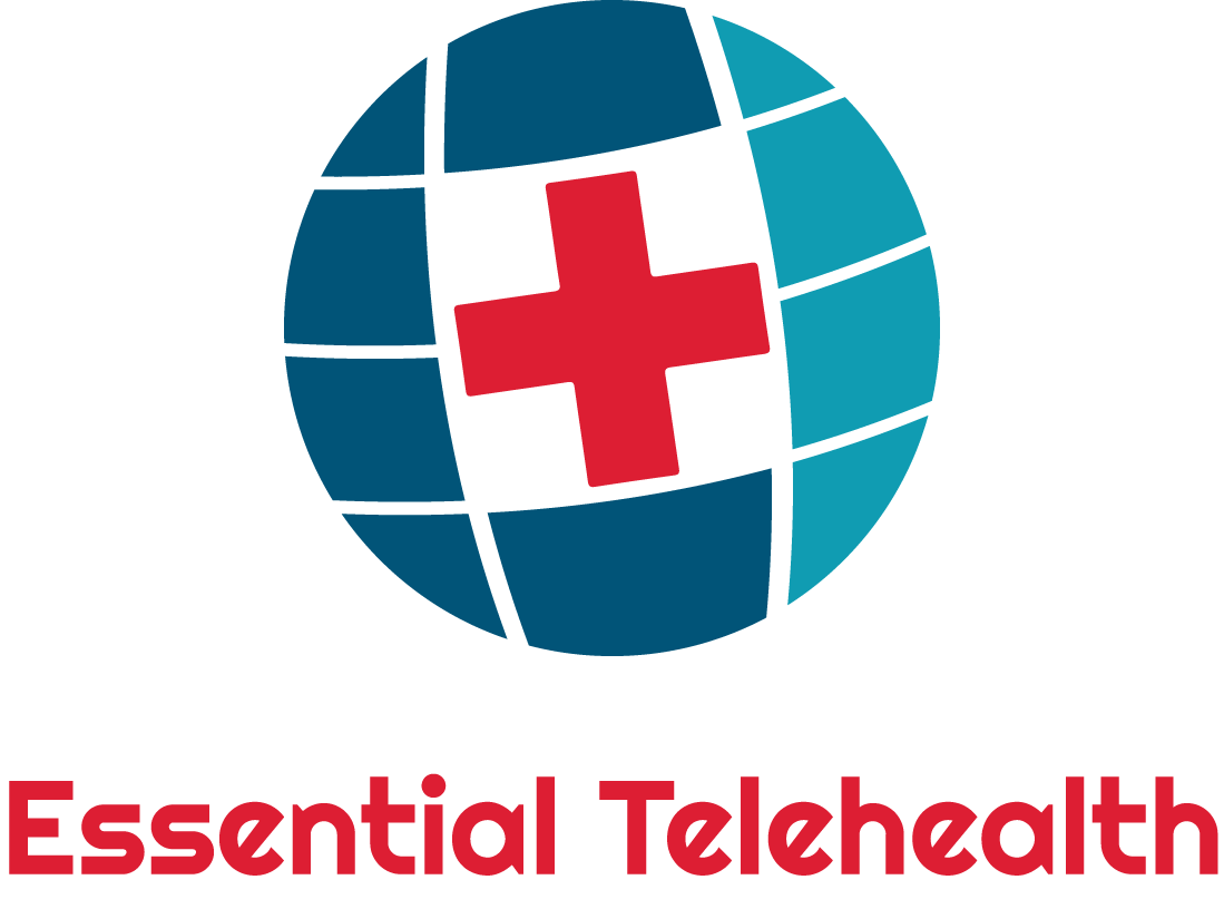 Essential TeleHealth